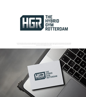 Logo Design by ToatPribadi