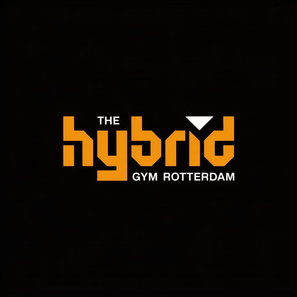 Logo Design by Mir Graphics for this project | Design #35468769