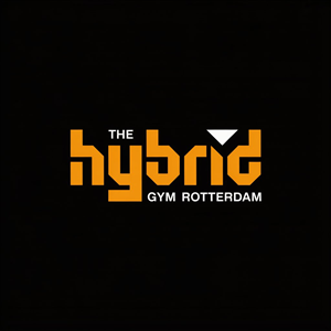 Logo Design by Mir Graphics