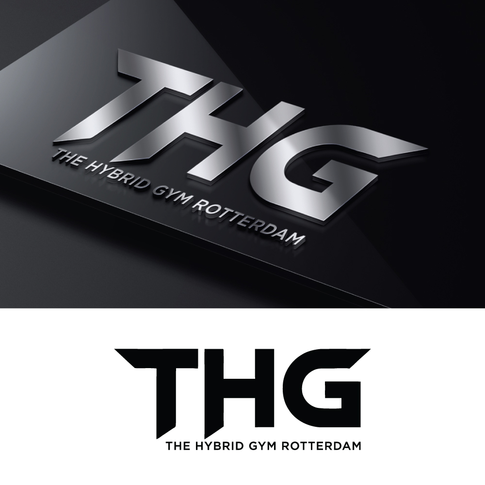 Design de Logo par bute pour ce projet | Design #35484632