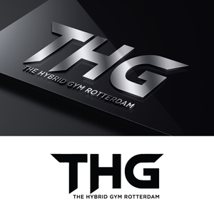 Logo Design by bute