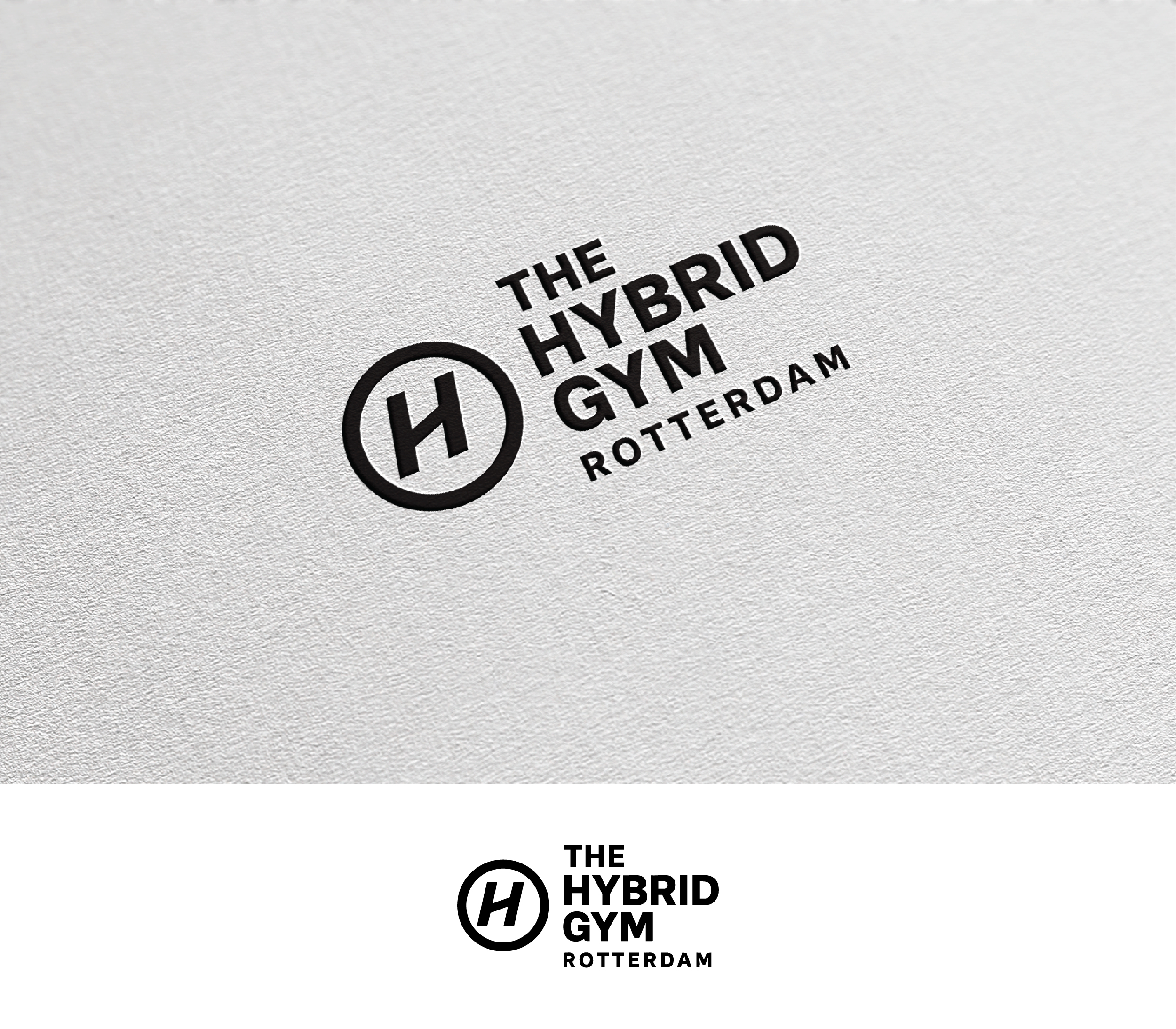 Logo Design by Afsana_Hoque for this project | Design #35474113