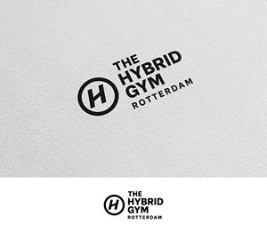 Logo Design by Afsana_Hoque