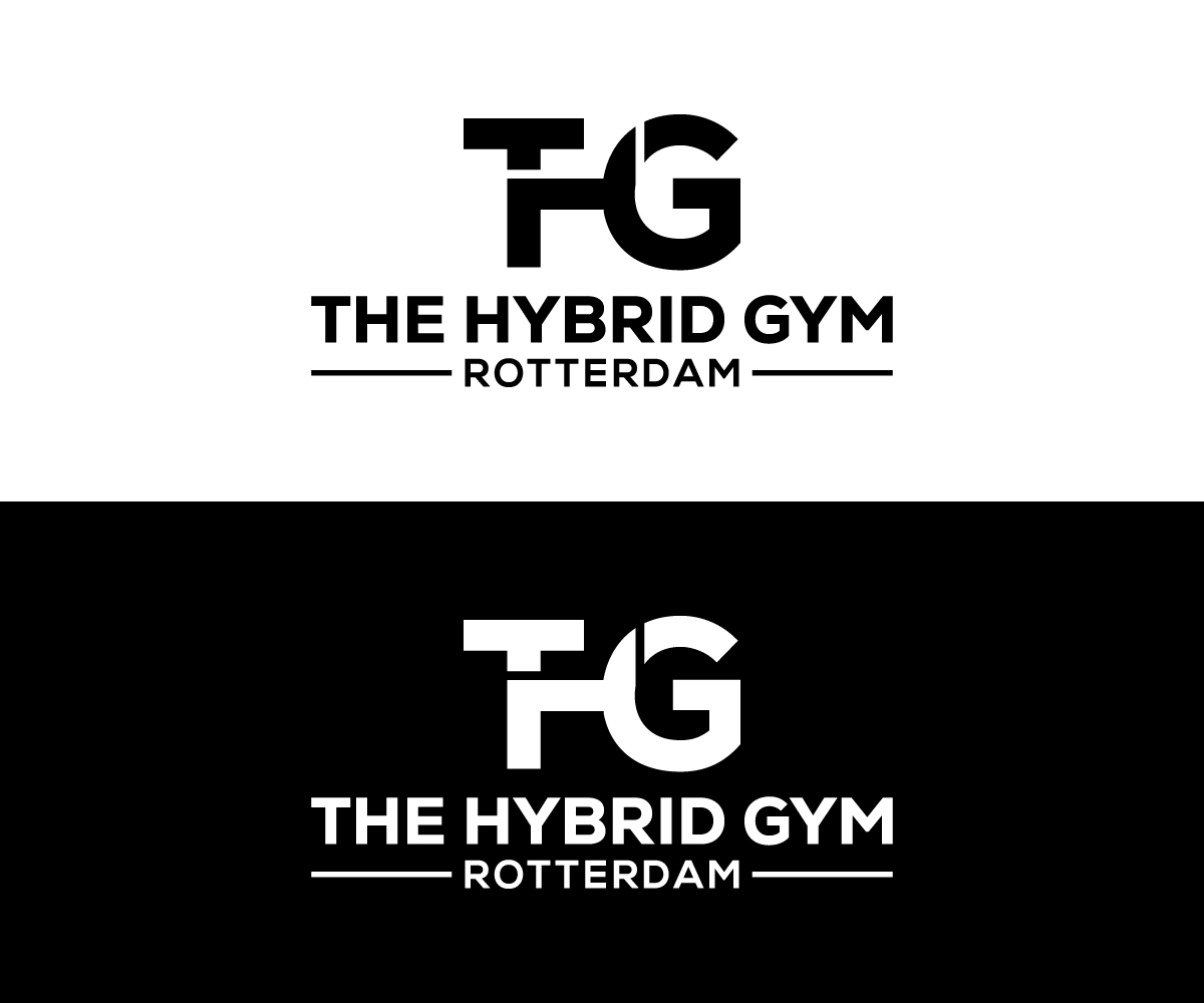 Logo Design by @MKR for this project | Design #35486639