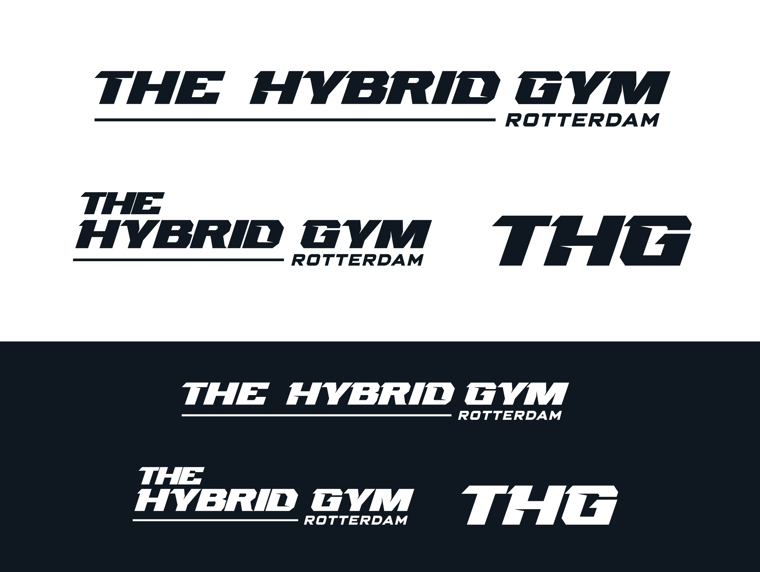 Logo Design by jika for this project | Design #35473818