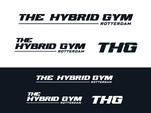 Logo Design by jika