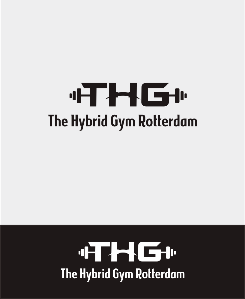 Logo Design by Aprilio Farhan Fadhilah for this project | Design #35504317