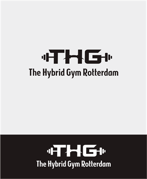 Logo Design by Aprilio Farhan Fadhilah