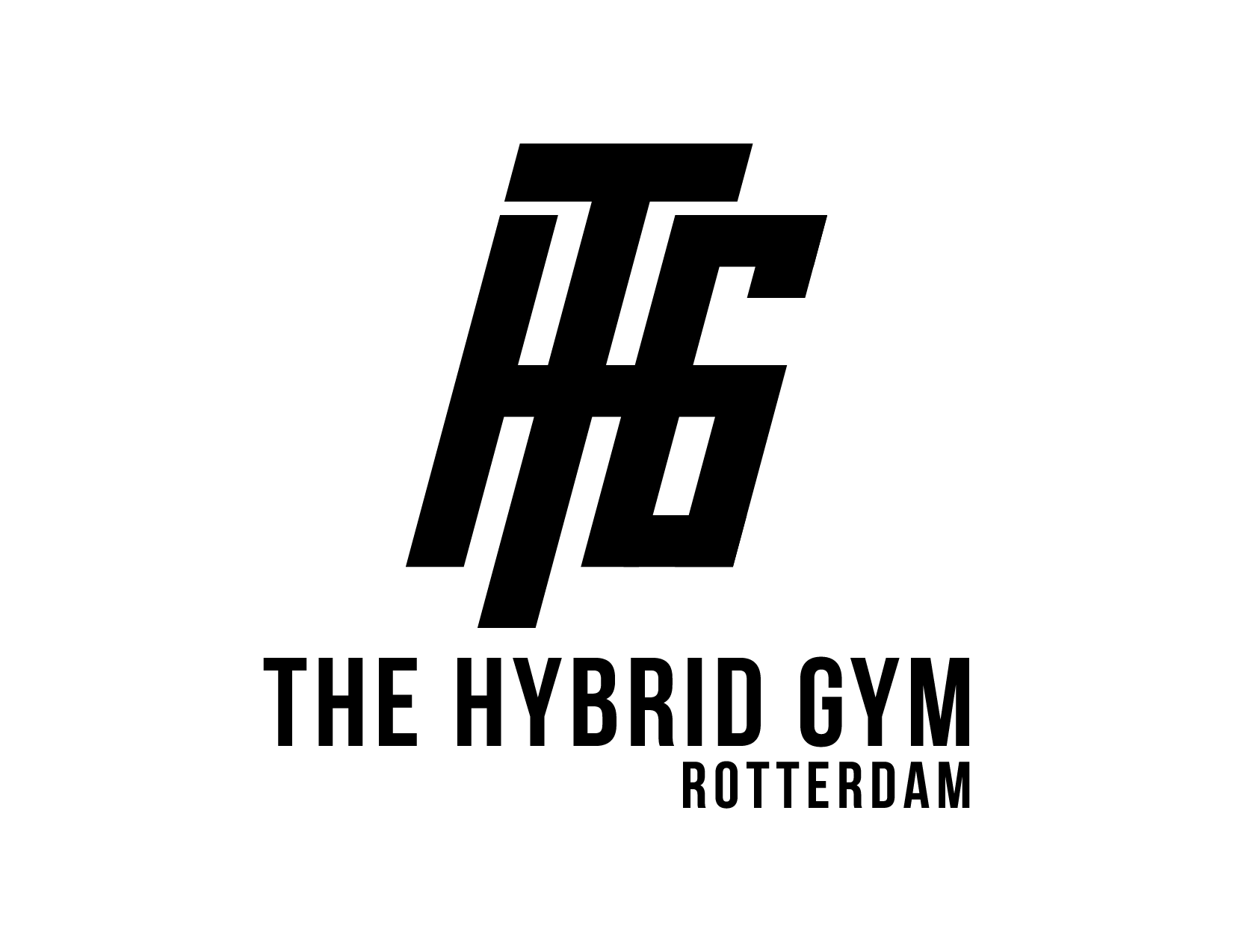 Logo-Design von budiutomobudiutomo2015 für dieses Projekt | Design #35555310