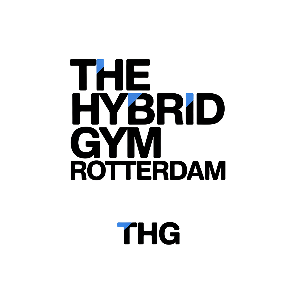 Design de Logo par Creative5 pour ce projet | Design #35516028