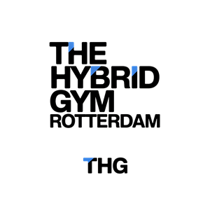 Logo Design by Creative5