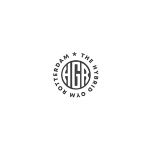 Logo Design by Roman Designs