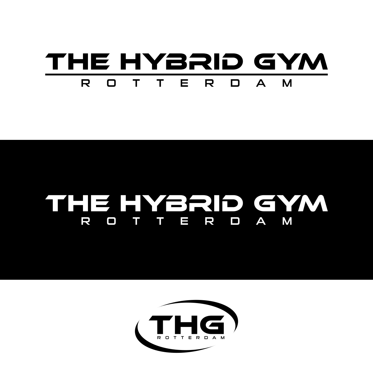 Logo-Design von Nufanart für dieses Projekt | Design #35475898