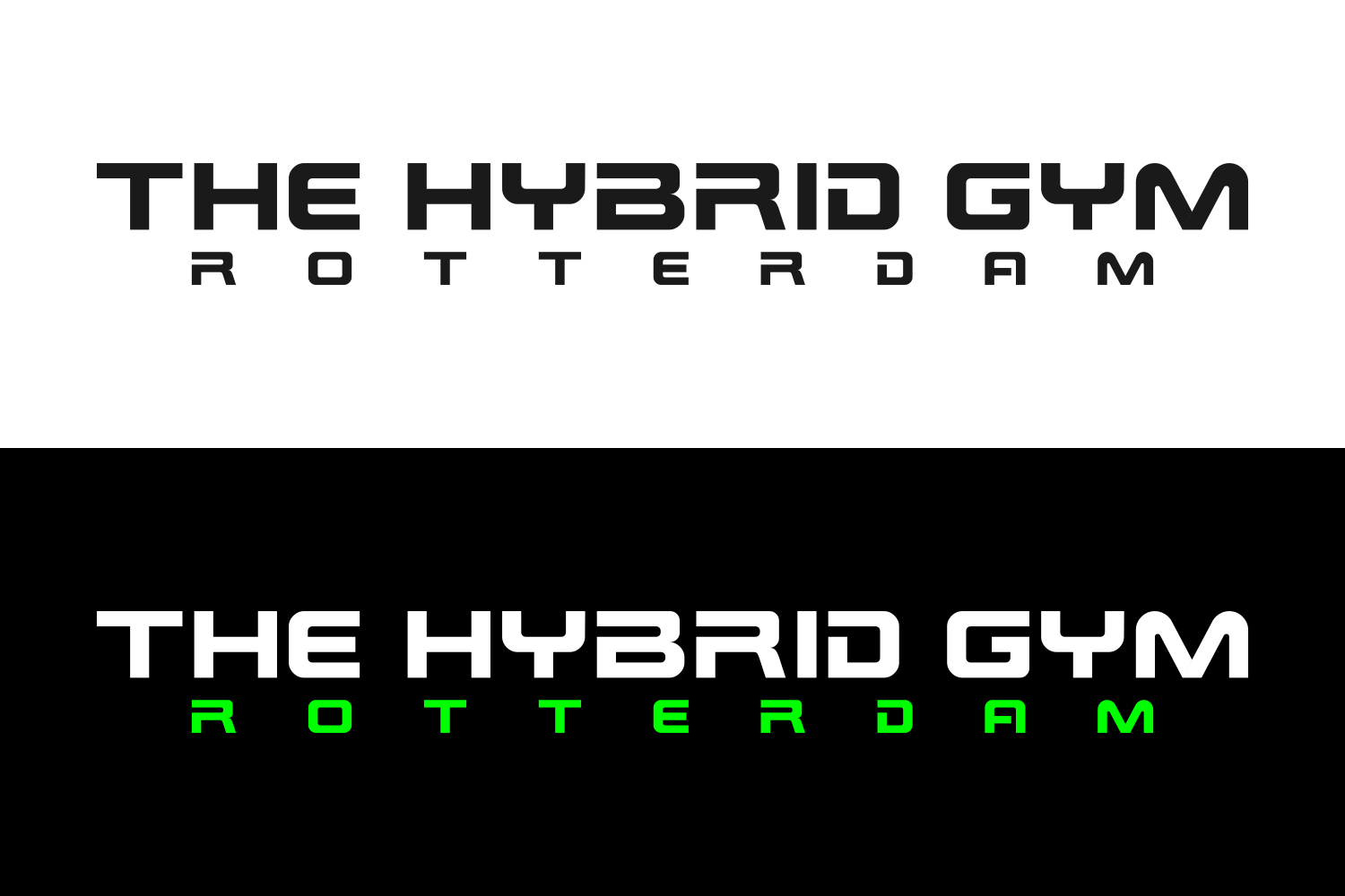 Logo Design by Nufanart for this project | Design #35499339