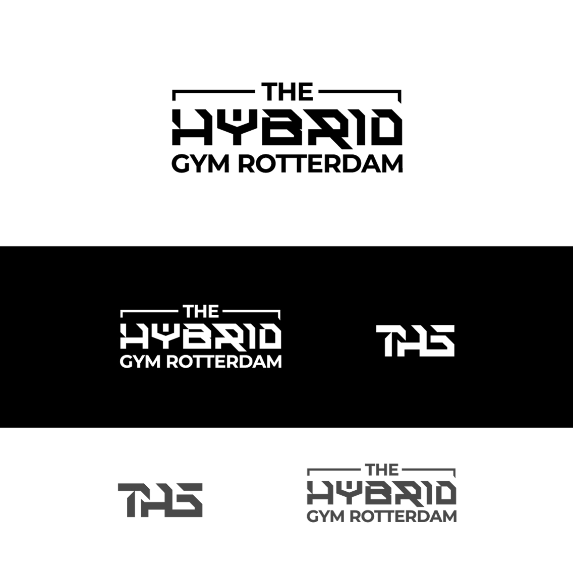 Logo Design by Maystro for this project | Design #35468112