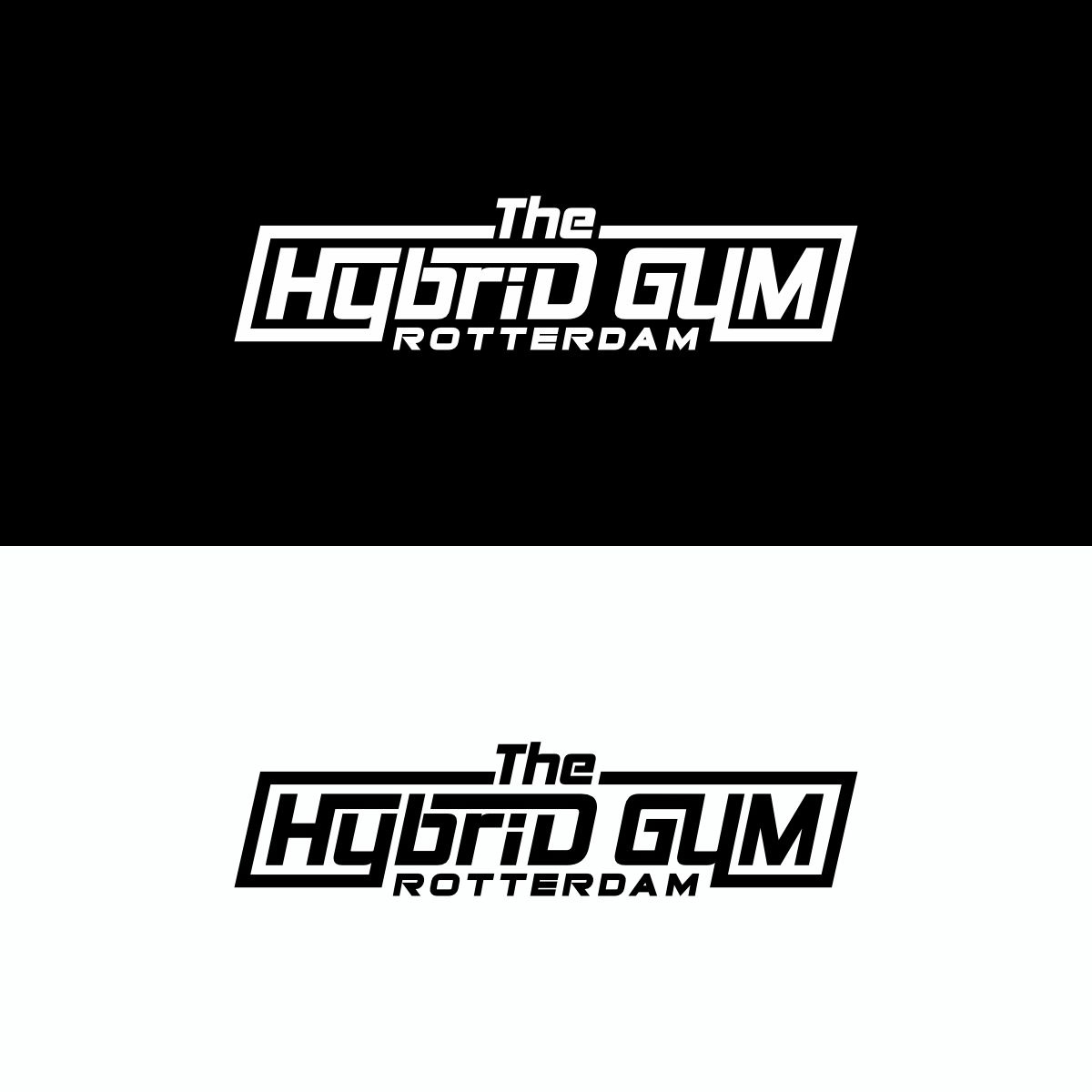Logo Design by Ashani Bhattacharya for this project | Design #35472019