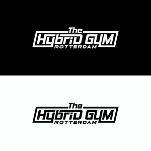 Logo Design by Ashani Bhattacharya