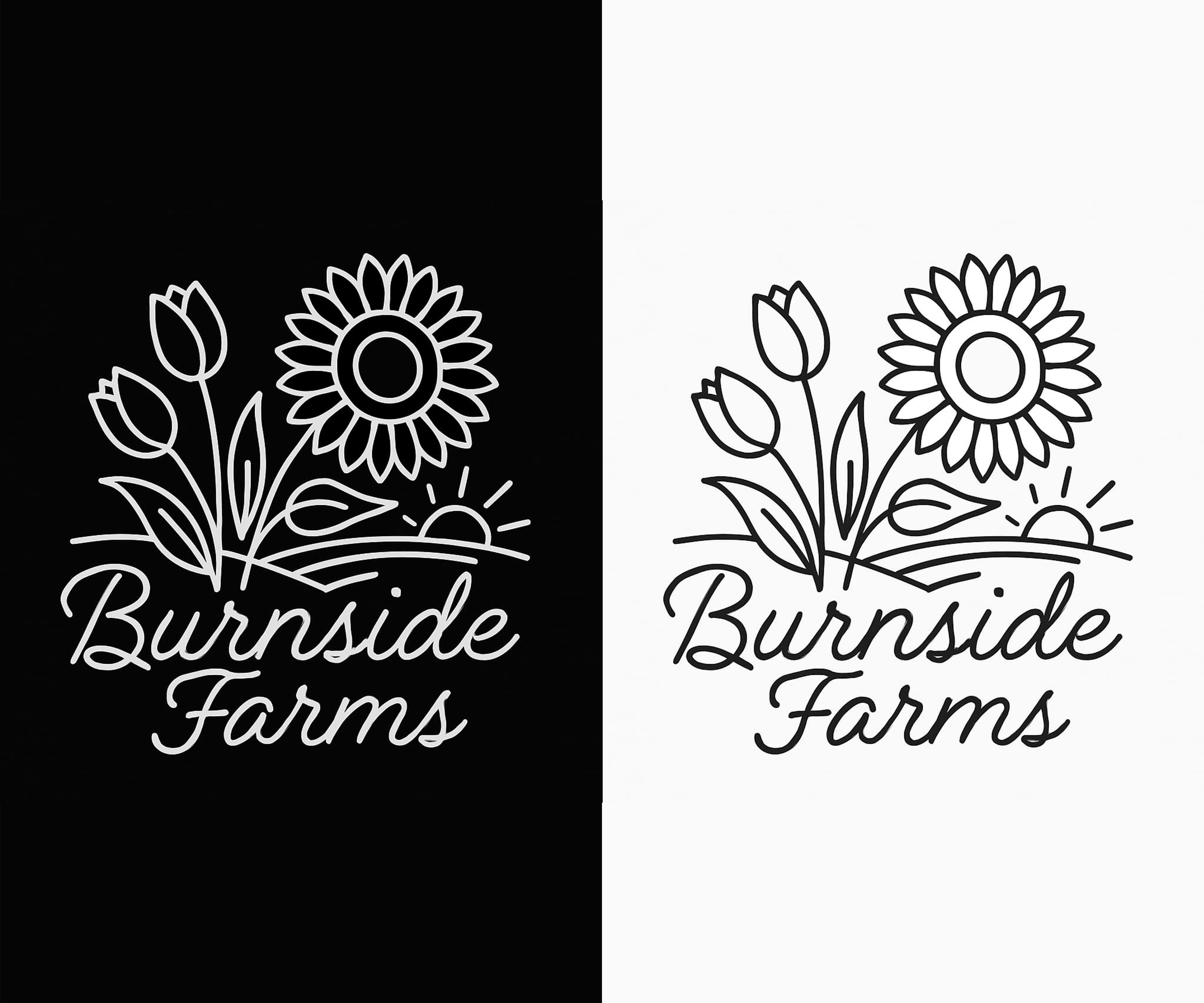 Graphic Design by Andrés Sebastián for this project | Design #35485971