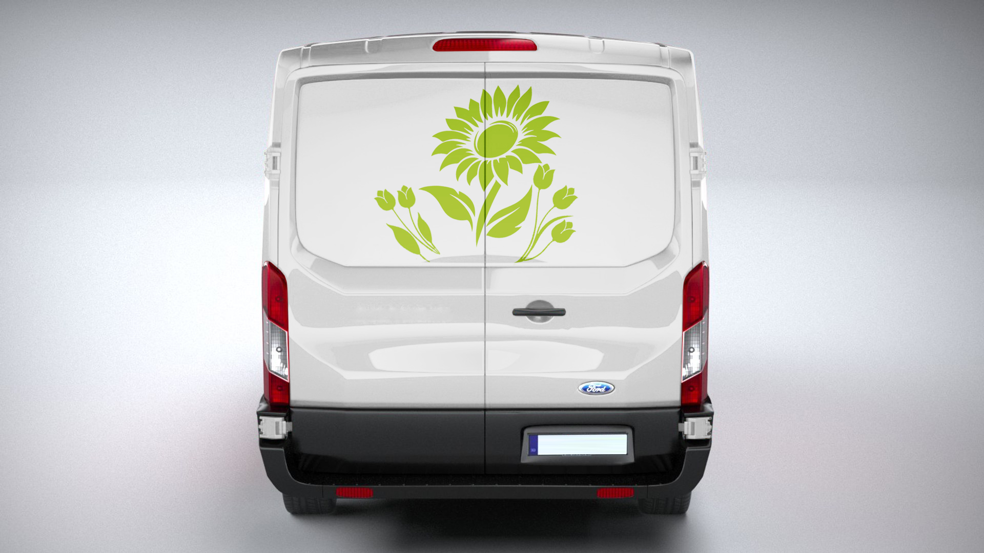 Graphic Design by ANGGI MAULANA PRAKOSO for this project | Design #35475597