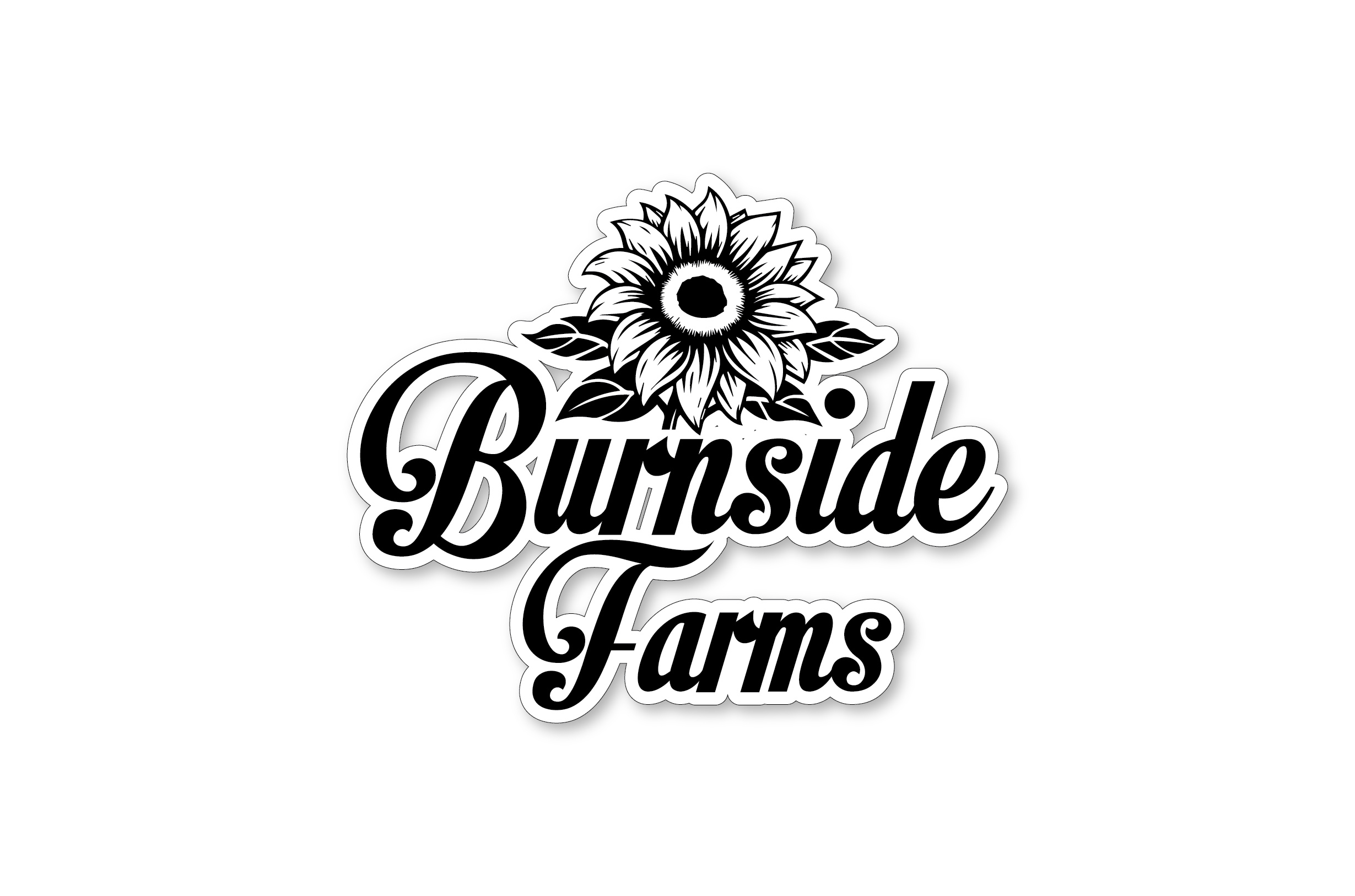 Diseño Gráfico por Designer Lihansa para este proyecto | Diseño #35498297