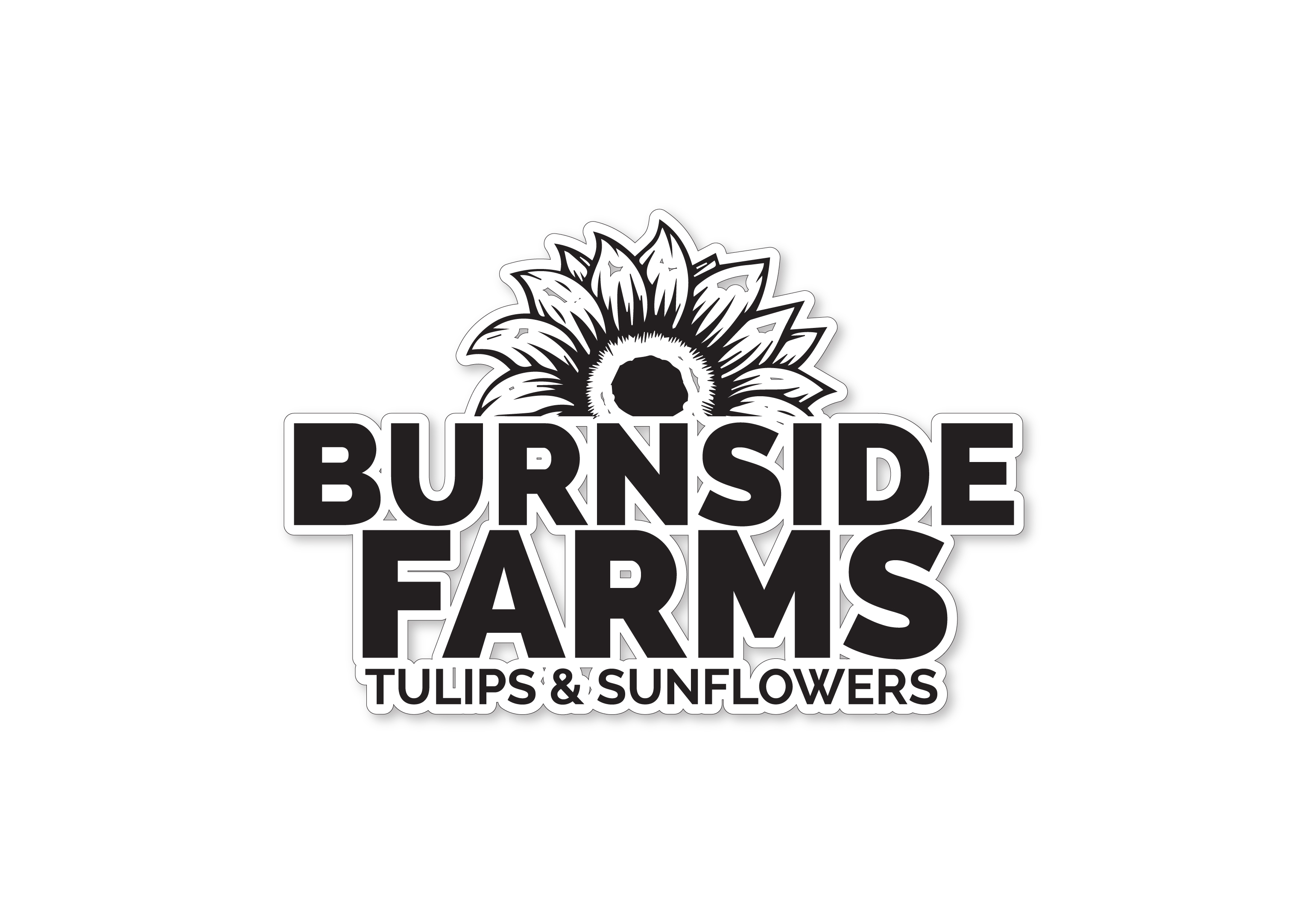 Graphic Design by Designer Lihansa for this project | Design #35498404