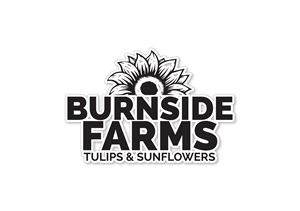 Graphic Design by Designer Lihansa for this project | Design: #35498404