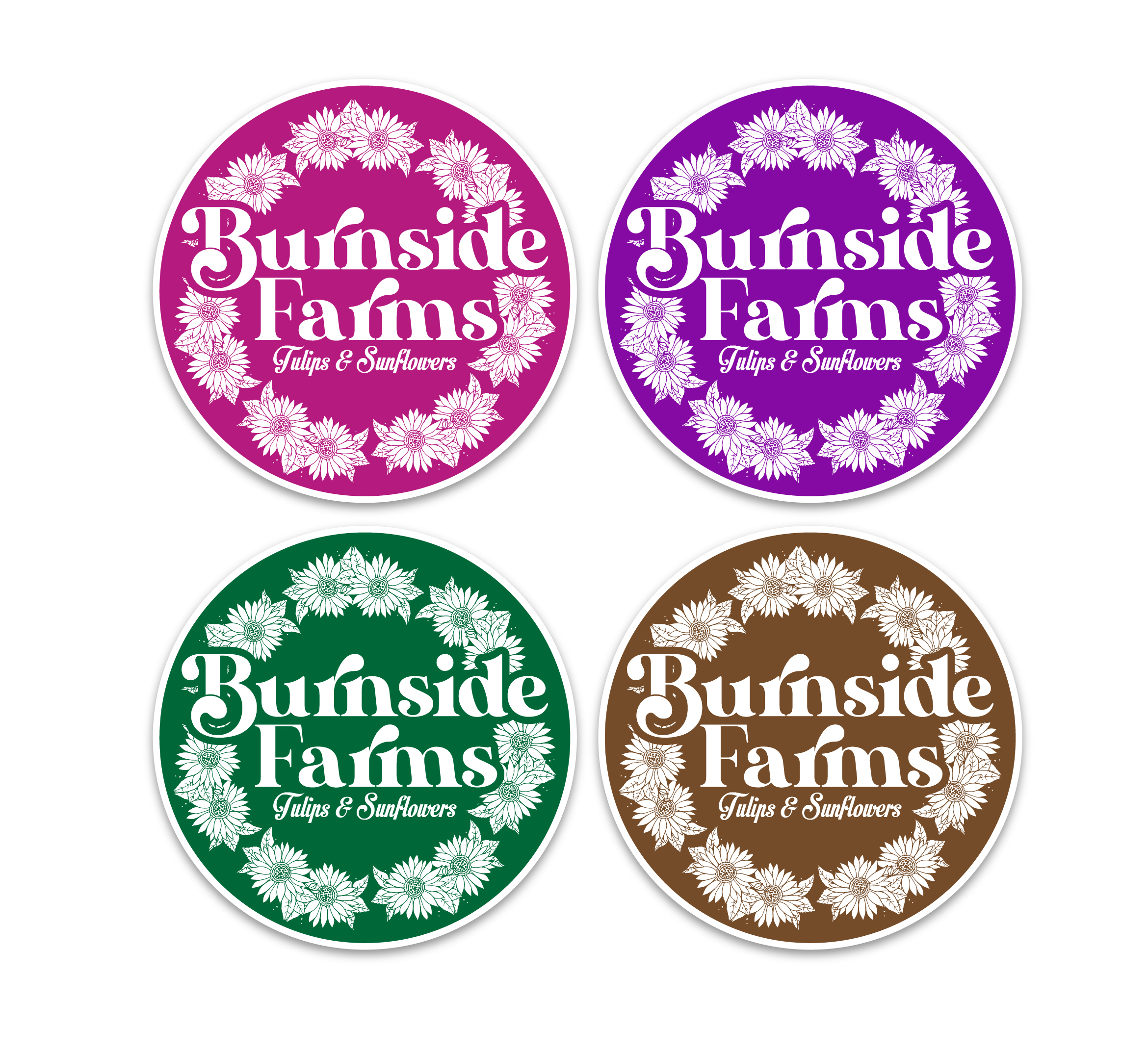 Graphic Design by Designer Lihansa for this project | Design #35504914