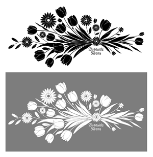 Graphic Design by Des!gn for this project | Design: #35484171