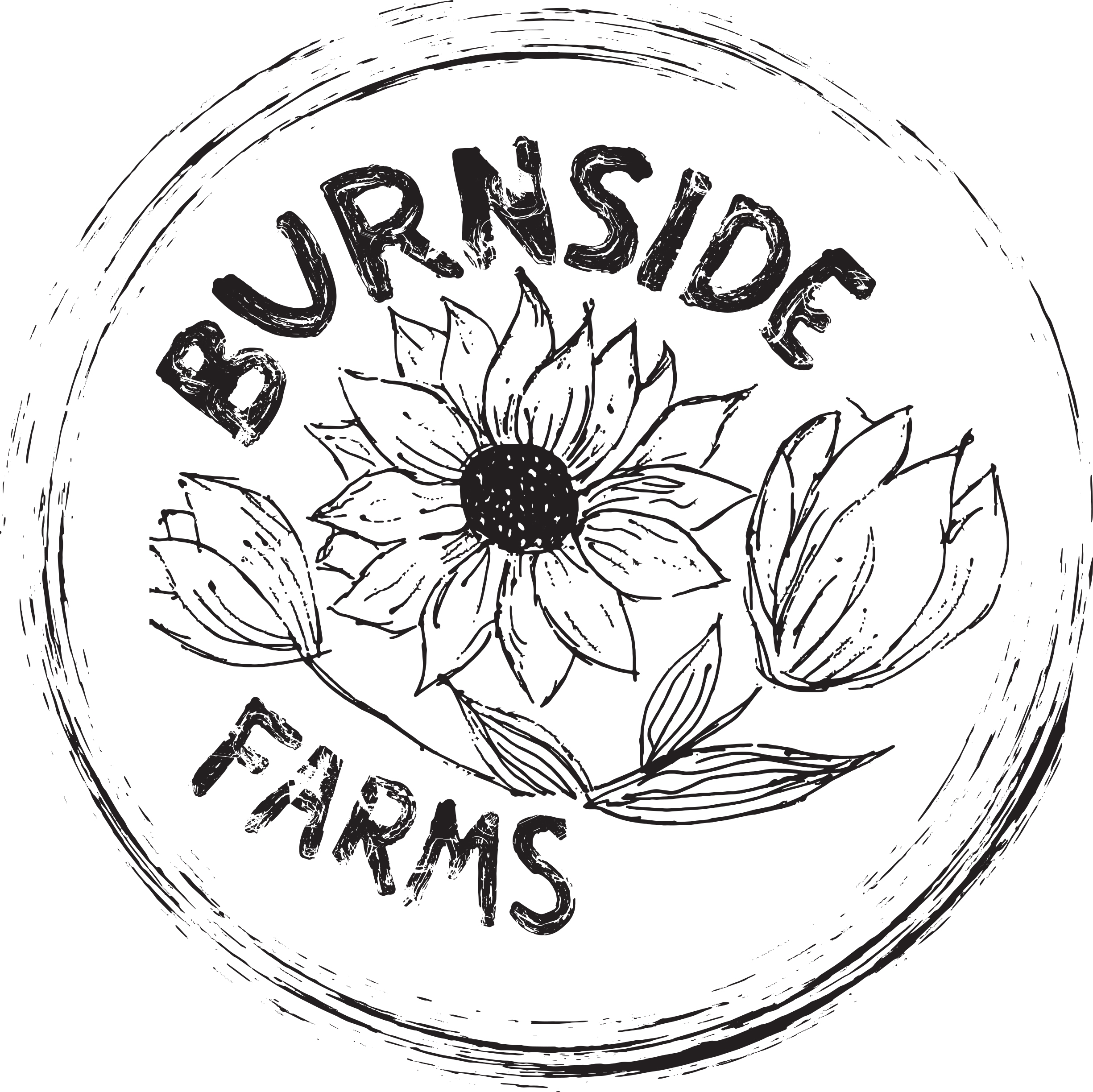 Diseño Gráfico por Joanna para este proyecto | Diseño #35503613