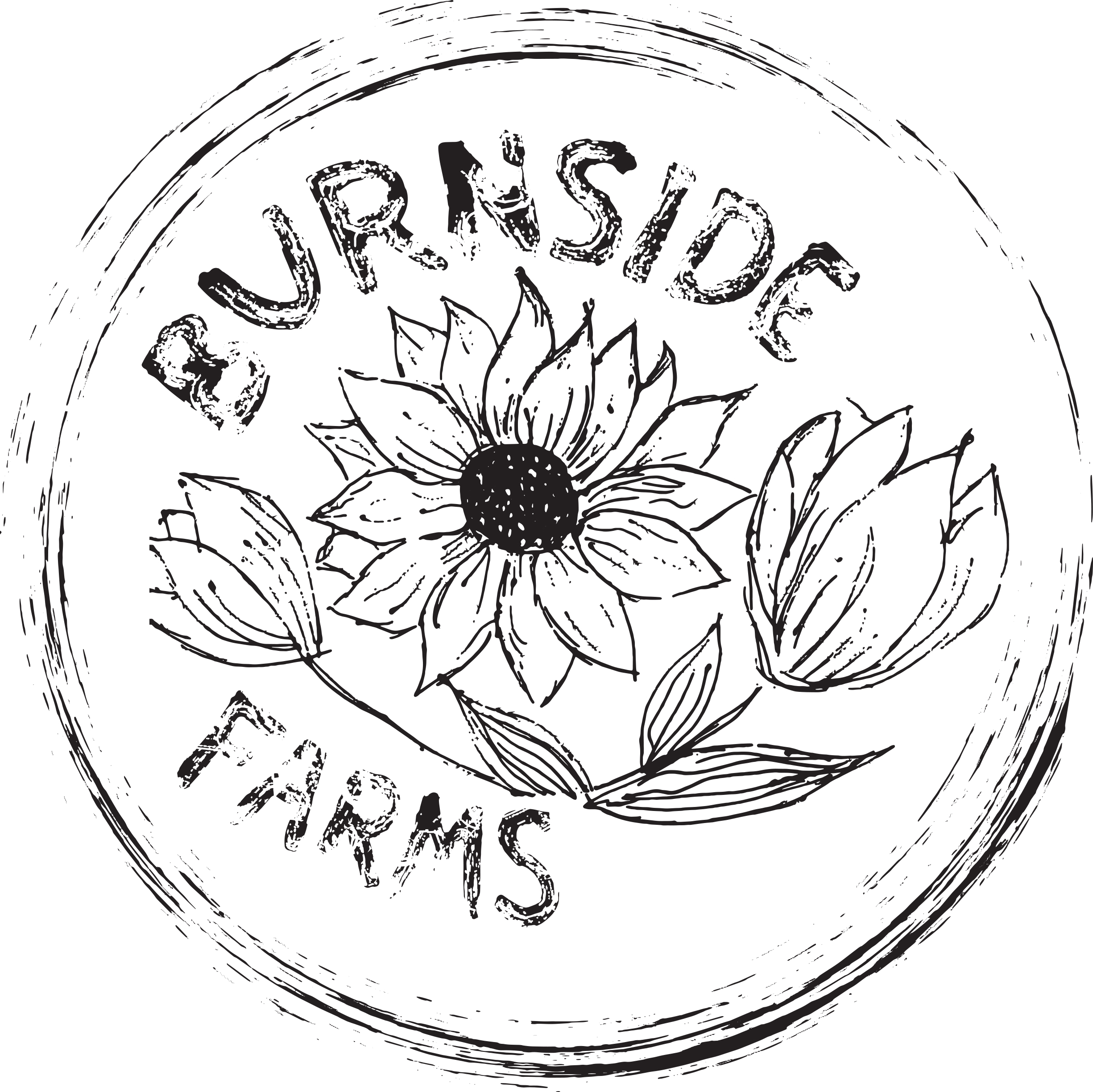 Graphic Design by Joanna for this project | Design #35503632