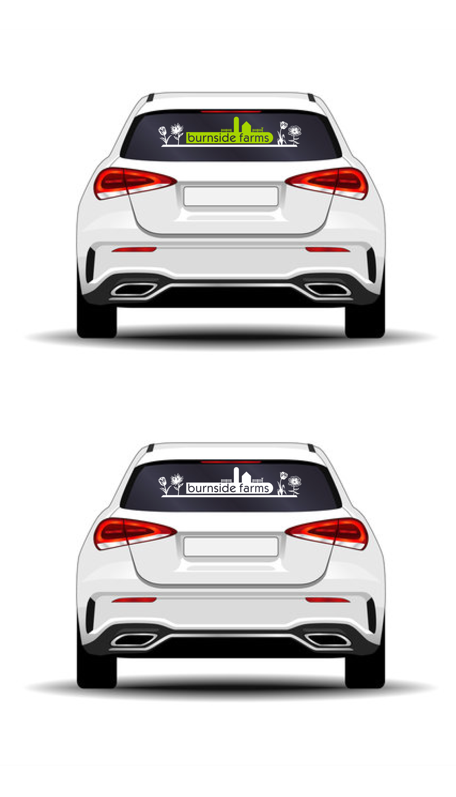 Graphic Design by Wrapcia for this project | Design #35494243