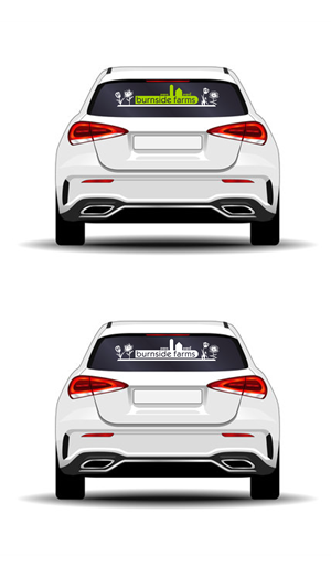 Diseño Gráfico por Wrapcia para este proyecto | Diseño: #35494243