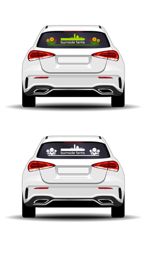 Diseño Gráfico por Wrapcia para este proyecto | Diseño: #35494248