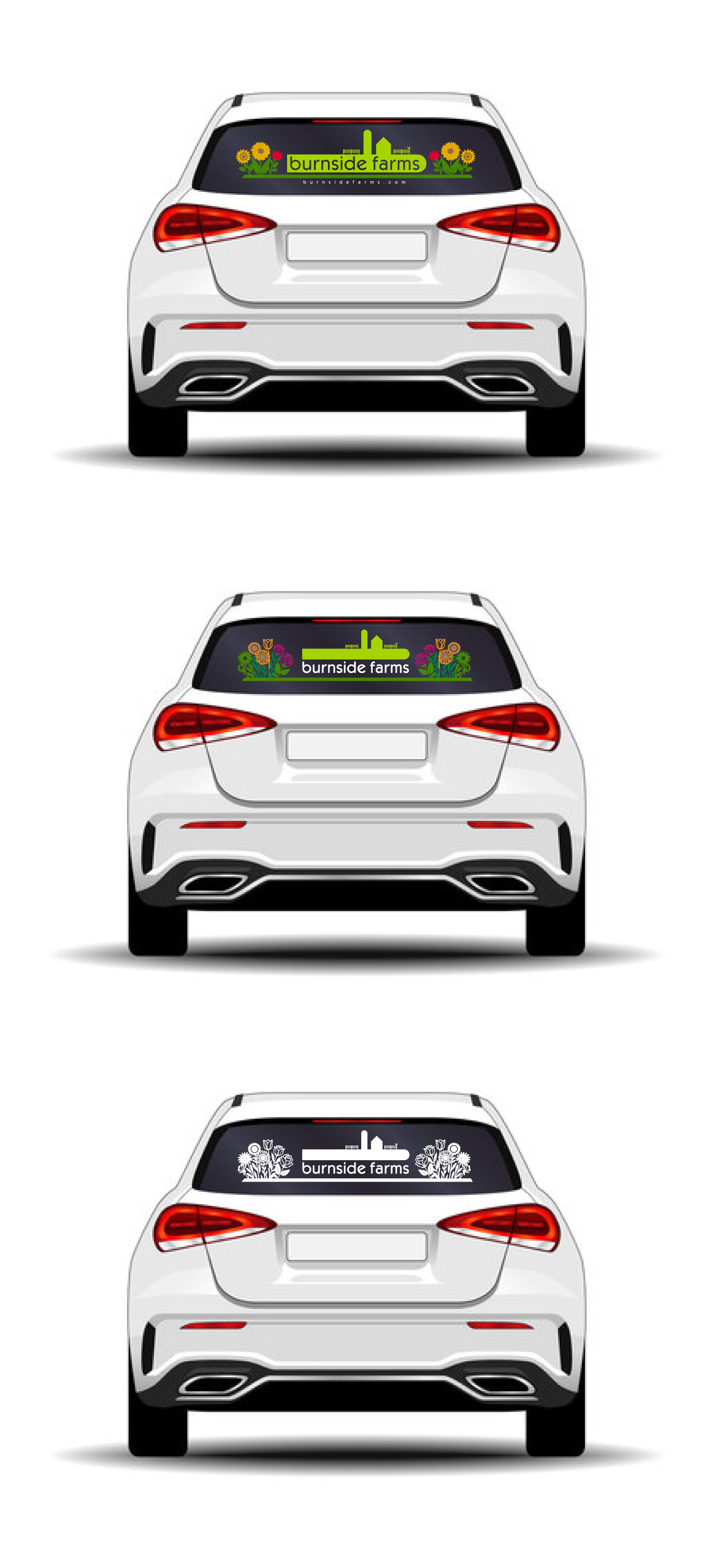 Graphic Design by Wrapcia for this project | Design #35494250