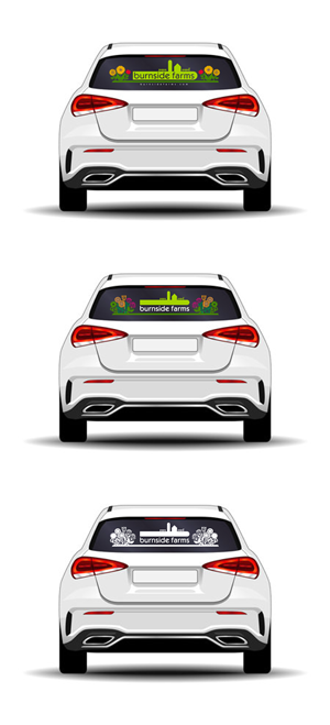 Diseño Gráfico por Wrapcia para este proyecto | Diseño: #35494250