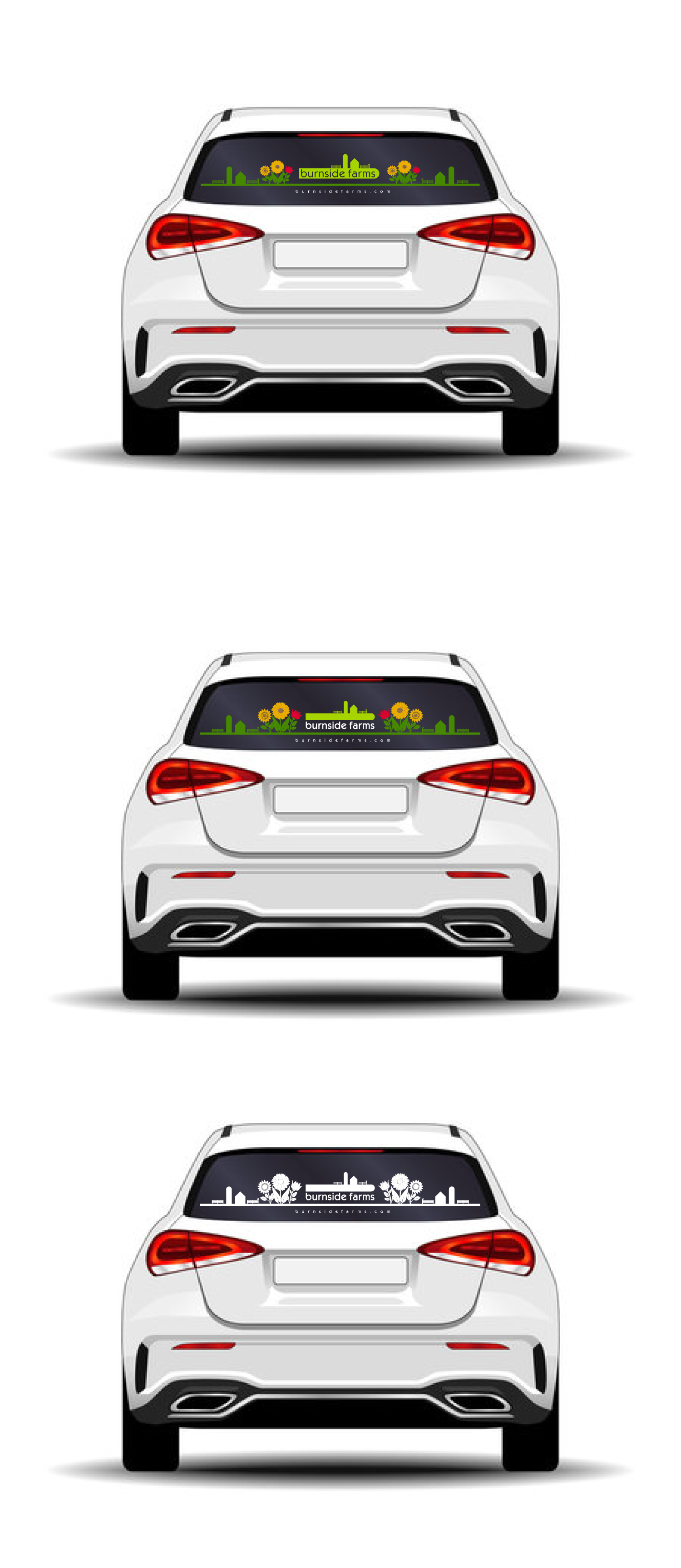 Graphic Design by Wrapcia for this project | Design #35494259