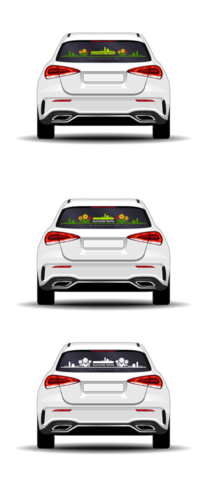 Diseño Gráfico por Wrapcia para este proyecto | Diseño: #35494259