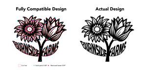 Diseño Gráfico por Rickyy para este proyecto | Diseño: #35500215