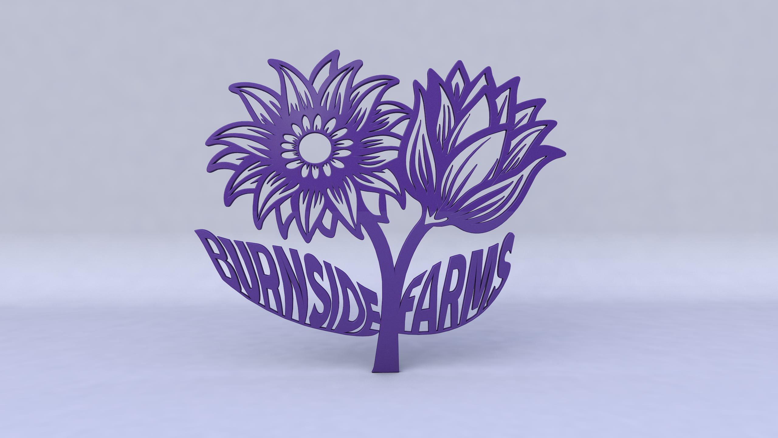 Graphic Design by Rickyy for this project | Design #35500347