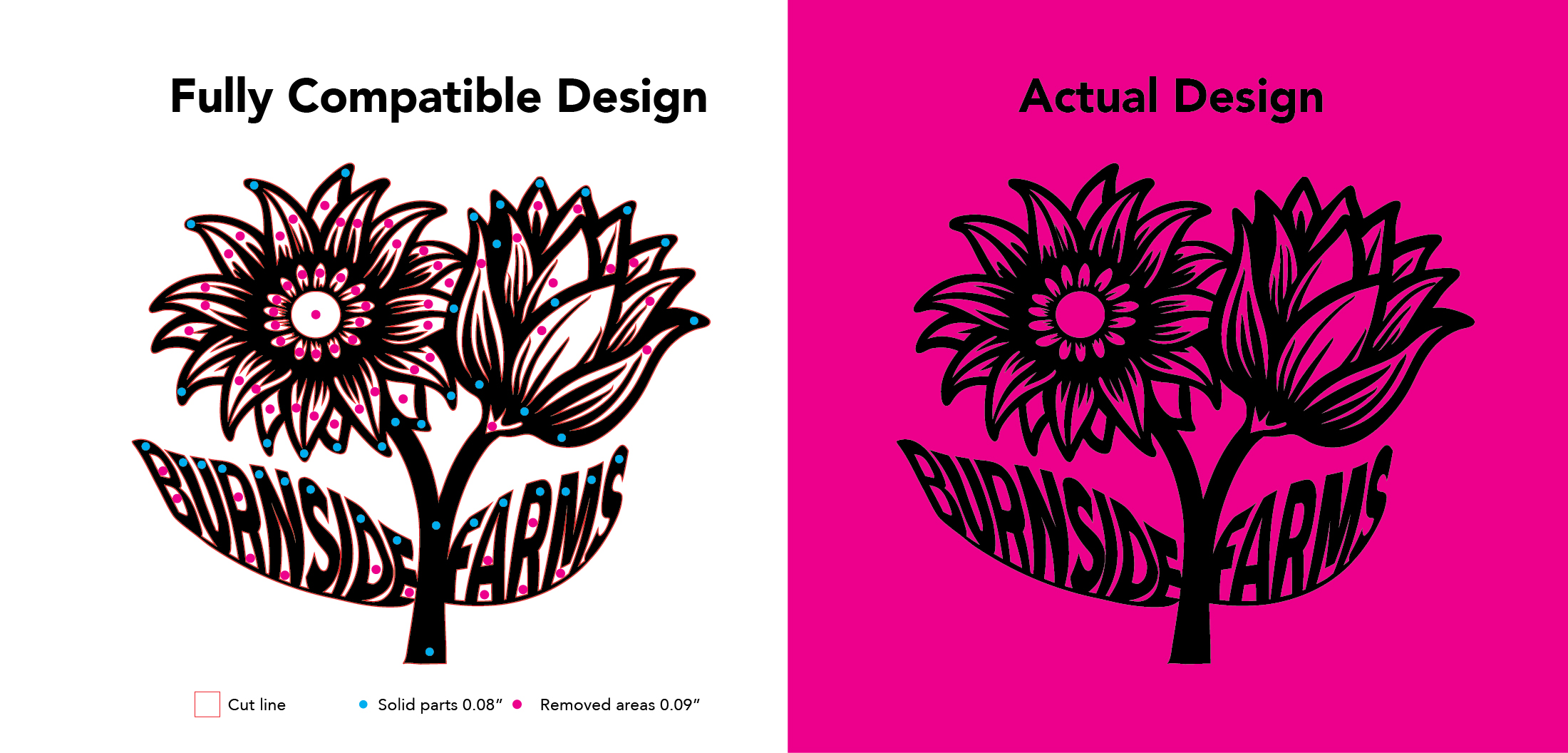 Graphic Design by Rickyy for this project | Design #35500360