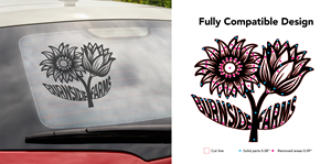 Diseño Gráfico por Rickyy para este proyecto | Diseño: #35500437