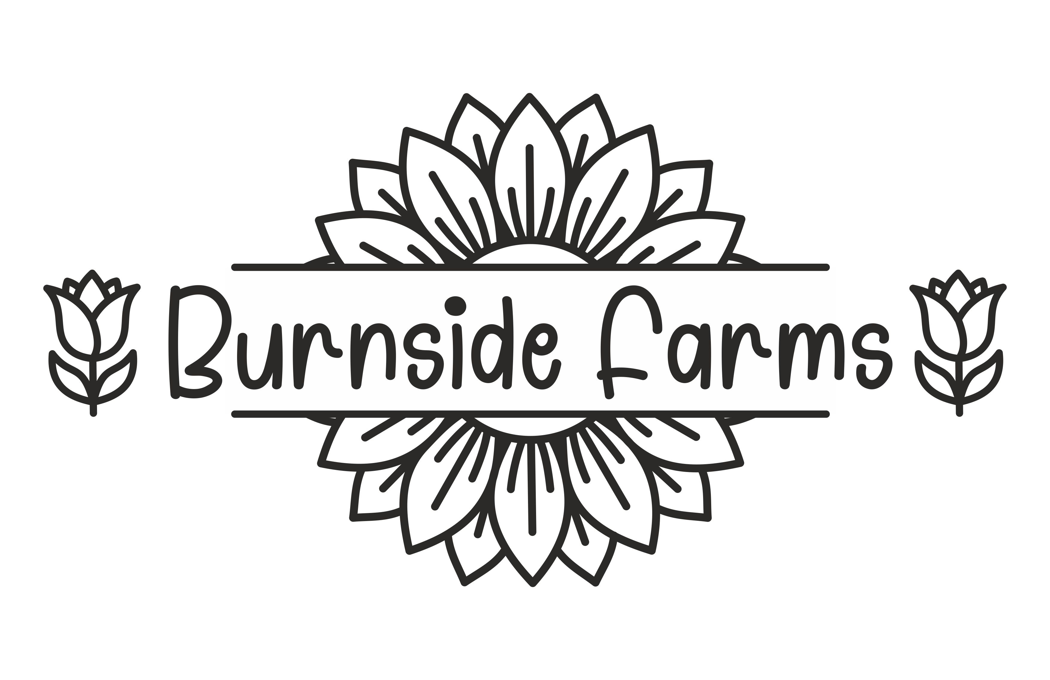 Graphic Design by lovekeshk1 2 for this project | Design #35496739