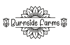 Graphic Design by lovekeshk1 2 for this project | Design: #35496739