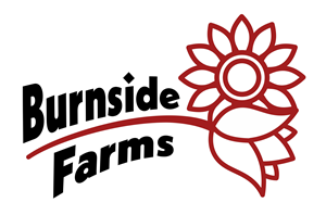 Graphic Design by lovekeshk1 2 for this project | Design: #35502478