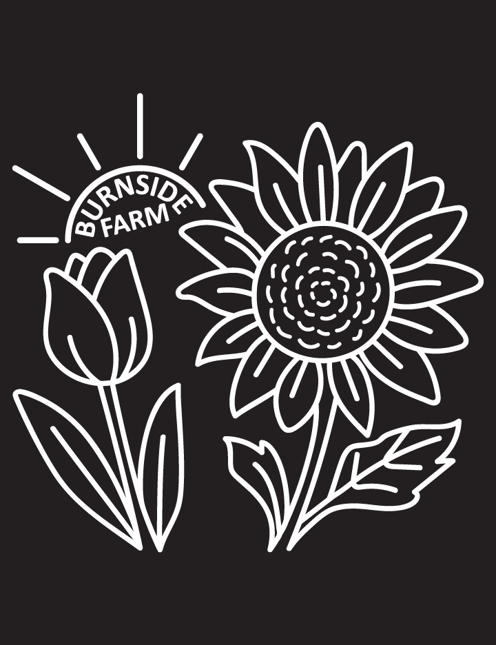 Graphic Design by Dot.Dedi for this project | Design #35489164