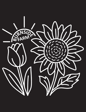 Graphic Design by Dot.Dedi for this project | Design: #35489164