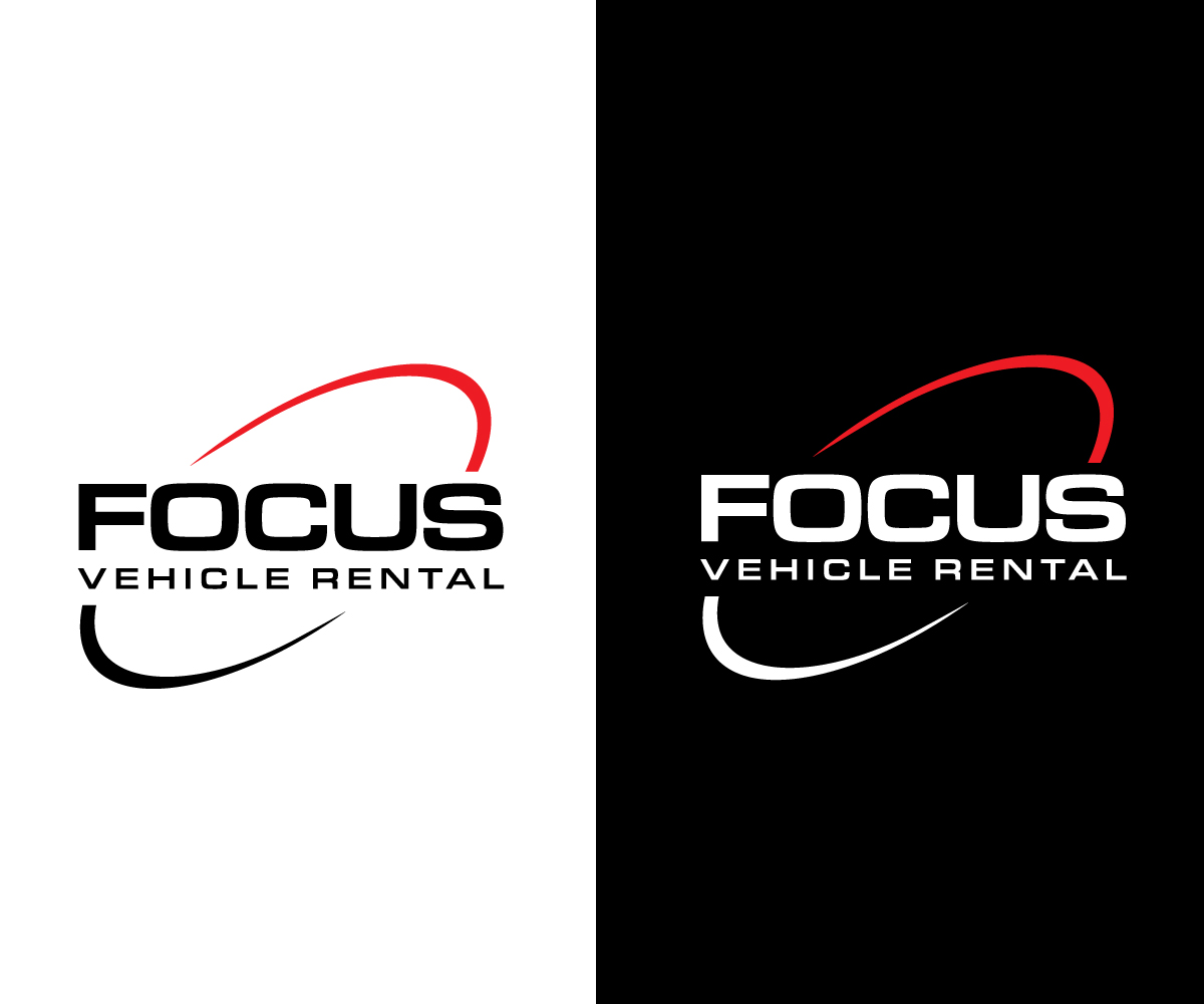 Logo Design by Adi Graphics for this project | Design #35478985