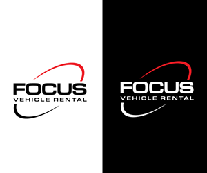 Logo Design by Adi Graphics for this project | Design: #35478985