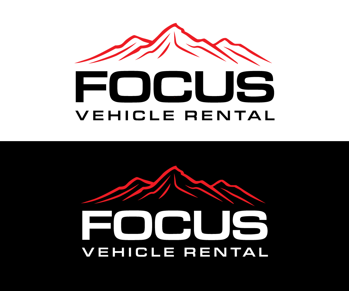 Logo-Design von Adi Graphics für dieses Projekt | Design #35478986
