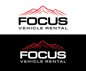 Logo Design by Adi Graphics for this project | Design: #35478986